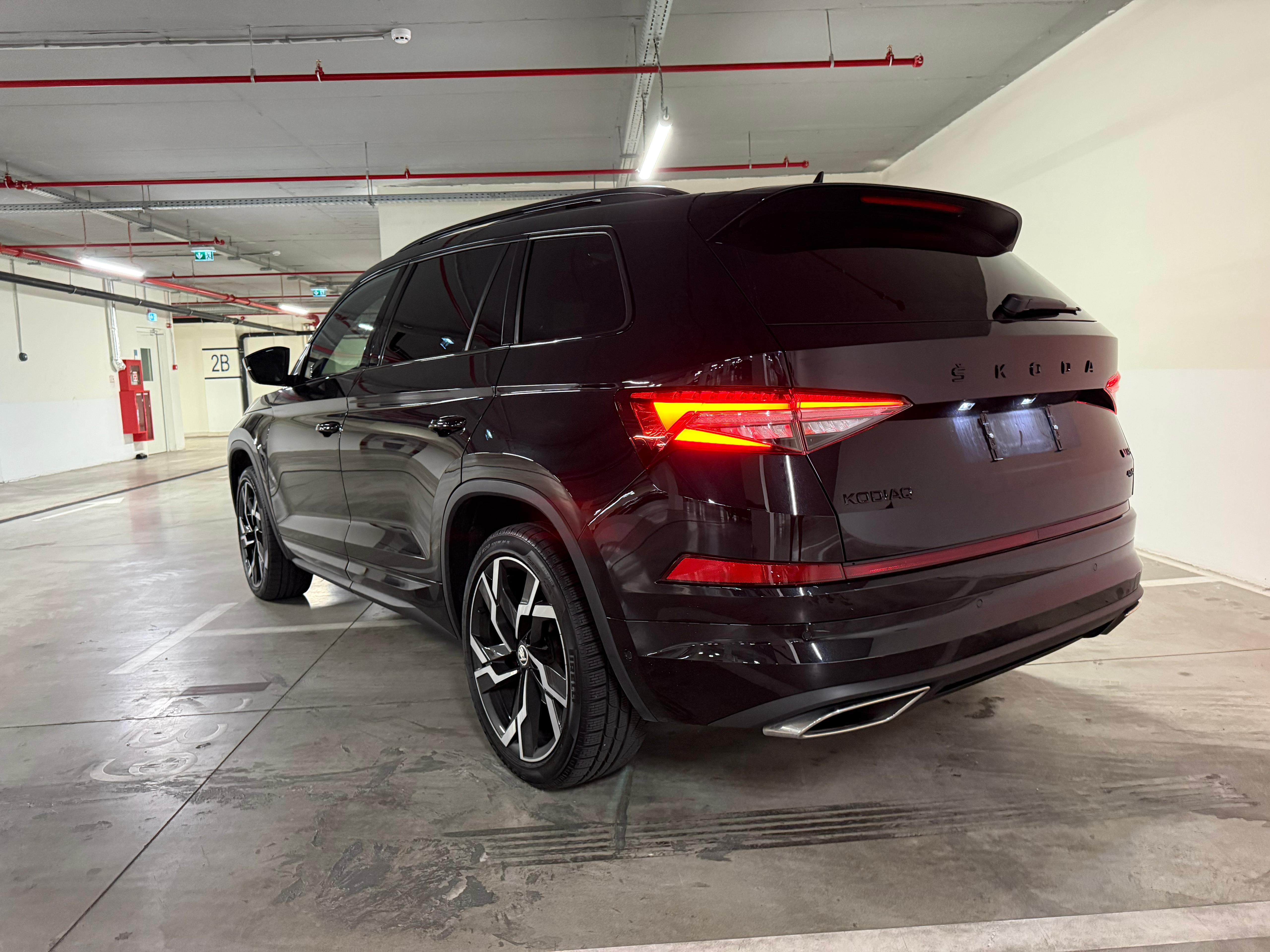 Kodiaq 3